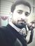 Abhinan...