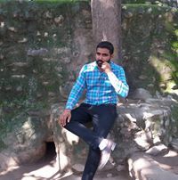 Manpreet Singh