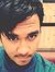 Rahul R...