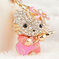 Rashmika Yedunuthala