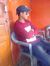 Shishu Pal