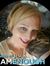 Julie G...