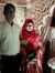 Mohamma...