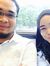 Fatin Nur