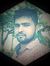 Hitesh ...
