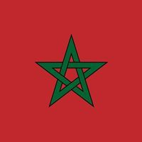 منير ابن رزوق