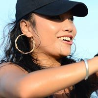 Nguyen Linh