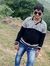 Smit Ga...