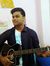 Manoj P...