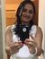 Arpita ...