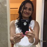 Arpita Chakraborty