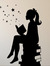 Petite_etoile_livresque