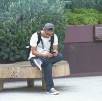 Giảng Nguyễn Văn