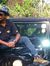 Nithin ...