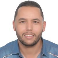 Zemzgui Abdellah