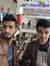 Manish ...