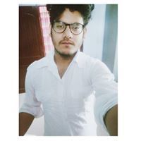 Manash Kashyap