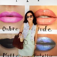 Paradee Srirattanobhas