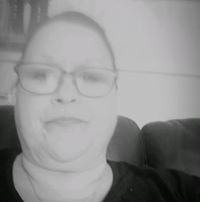 Janet Elizabeth shuttleworth