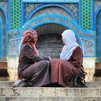 عبق الأرجوآن