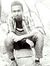 Ravi Sh...