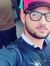 Ahmed S...