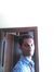 Deepak ...