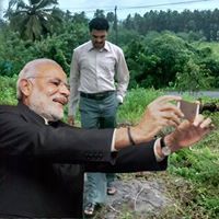 ಪ್ರೀತಮ್ ಶೆಣೈ