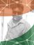 Mithun ...