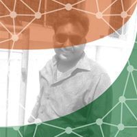 Mithun Chakravarthy