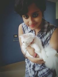 Aiswarya Cy