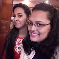 Abrity Bhattacharya
