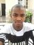 Abdalla...