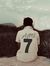 Anush G...
