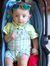 Halim H...