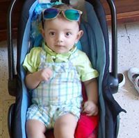 Halim Halimou