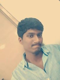 Chaitanya Mariserla
