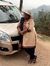 Srivathsan