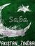 Saba Wajid