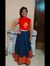 Shilpi Dey