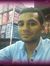 Khaled ...