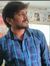 Vijay G...