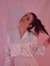 Colleen Brown