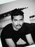 Anoop T...