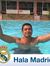 Amr Tarek