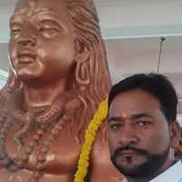 Manoj Singh