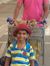 Bipin K...