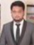 Ahmad K...