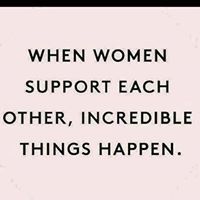 Cleo Crossley - Rose