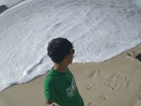 Abbas Fadhli